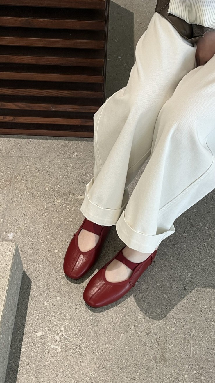 KakaoTalk_20260119_152418747_02