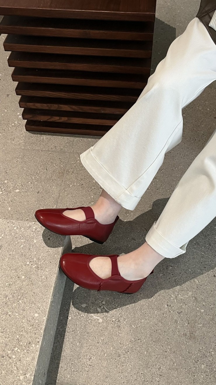 KakaoTalk_20260119_152418747_03