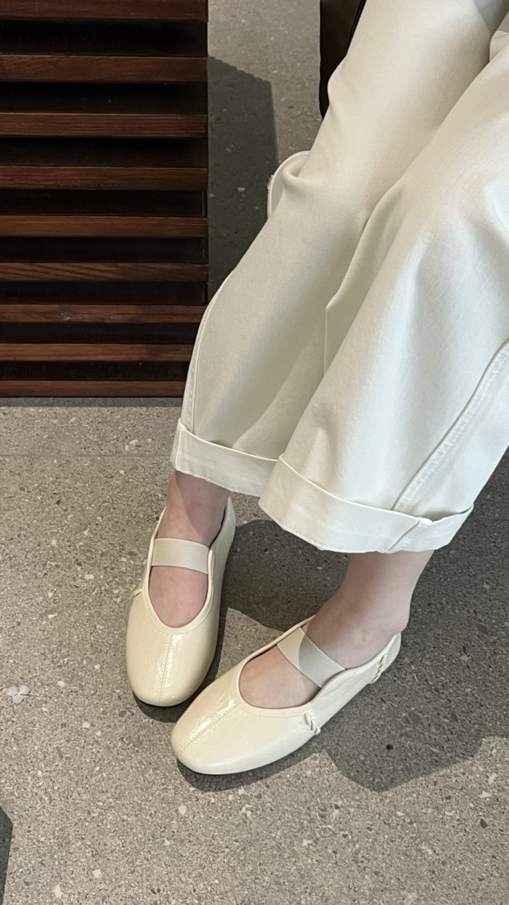 KakaoTalk_20260119_152418747_04