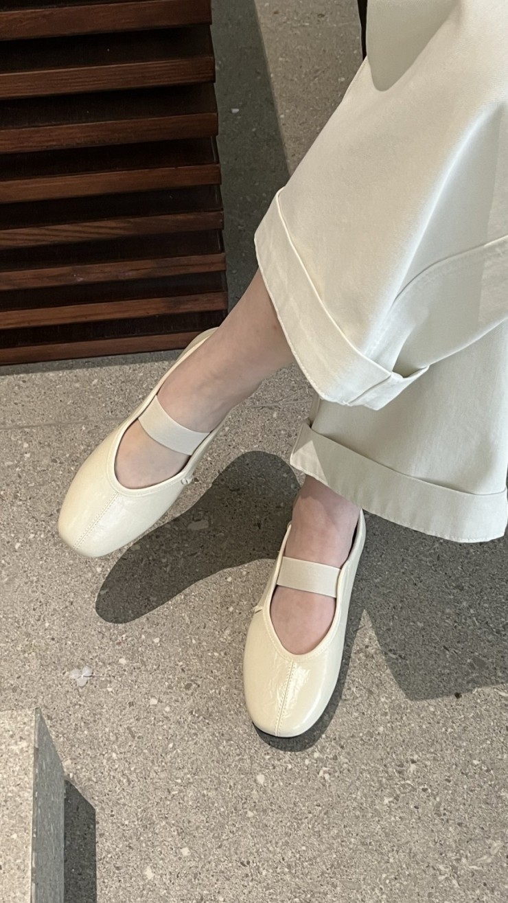 KakaoTalk_20260119_152418747_05