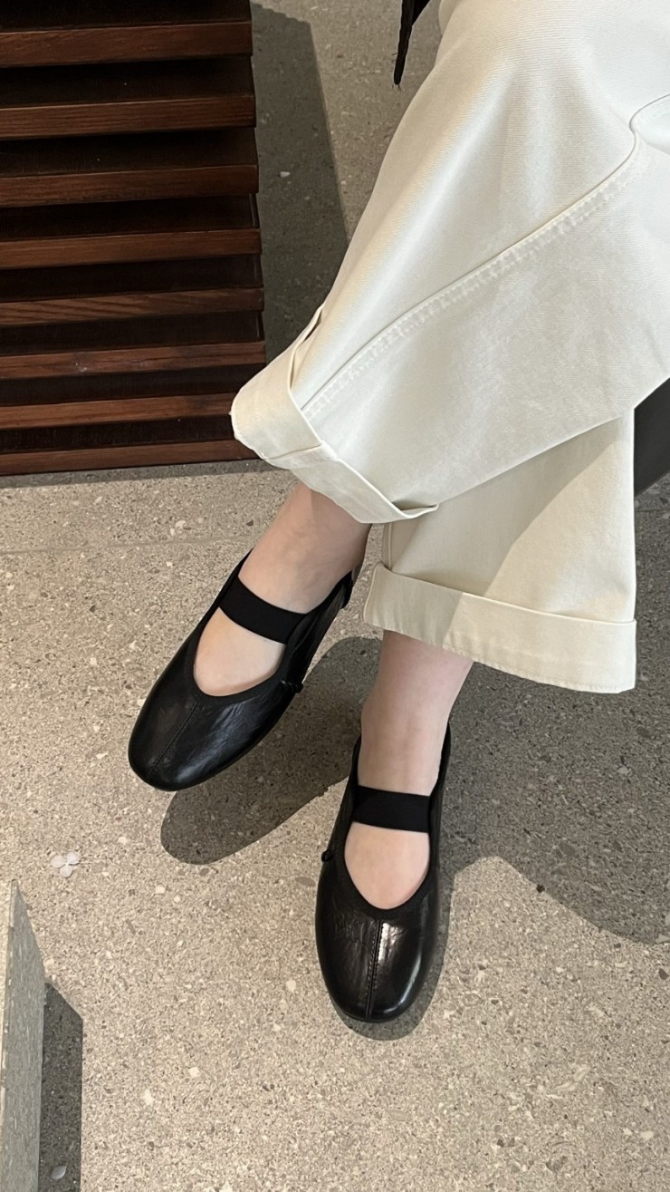 KakaoTalk_20260119_152418747_06