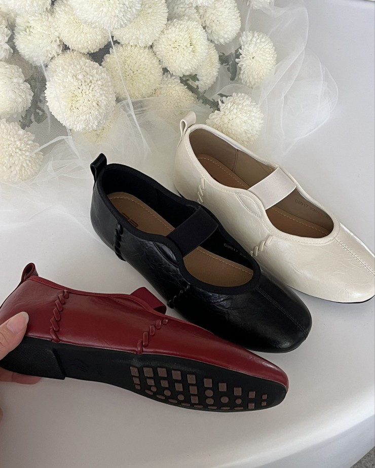 KakaoTalk_20260119_152418747_07