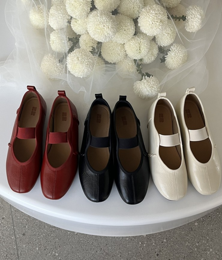 KakaoTalk_20260119_152418747_08