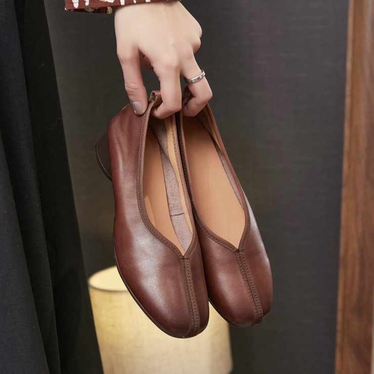 KakaoTalk_20260119_152451230