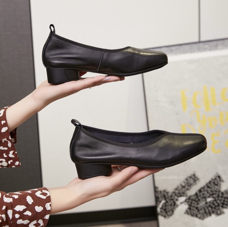 KakaoTalk_20260119_152451230_03