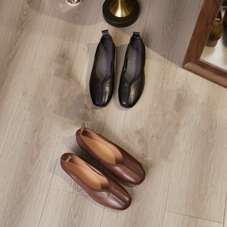 KakaoTalk_20260119_152451230_05