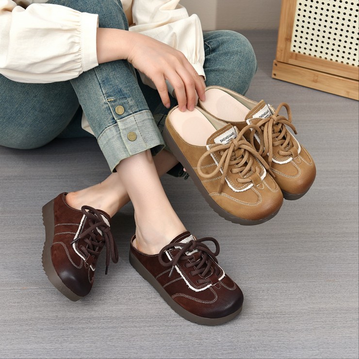 KakaoTalk_20260120_131523986