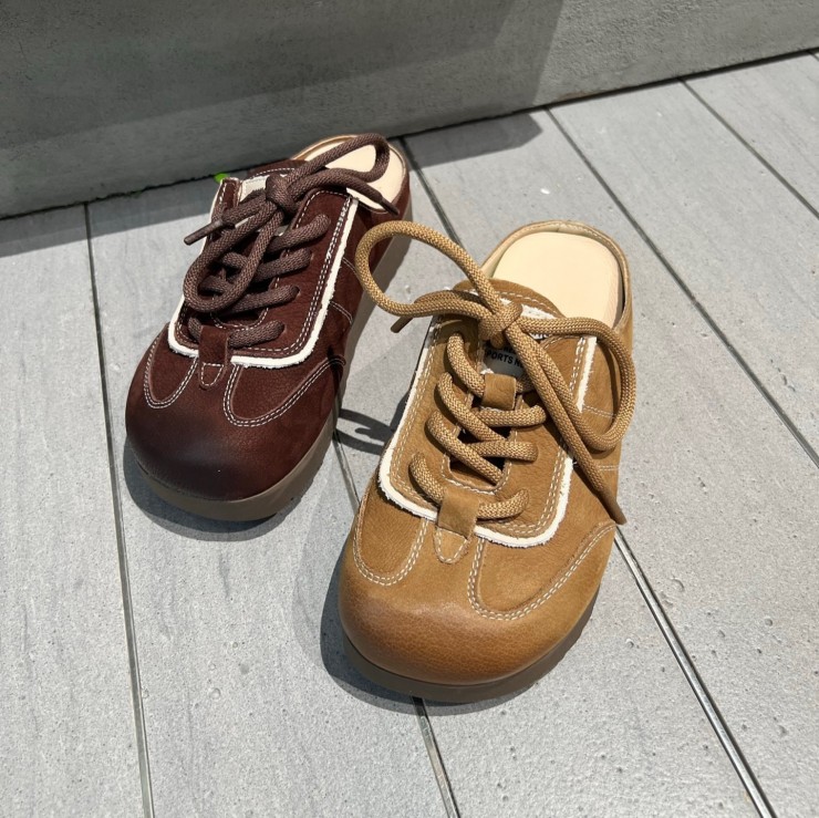 KakaoTalk_20260120_131523986_01