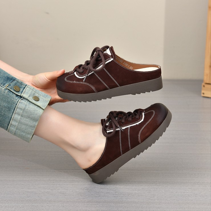 KakaoTalk_20260120_131523986_03