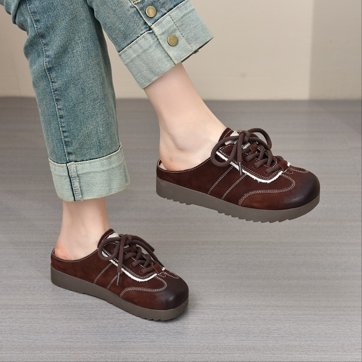 KakaoTalk_20260120_131523986_04