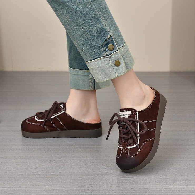 KakaoTalk_20260120_131523986_05