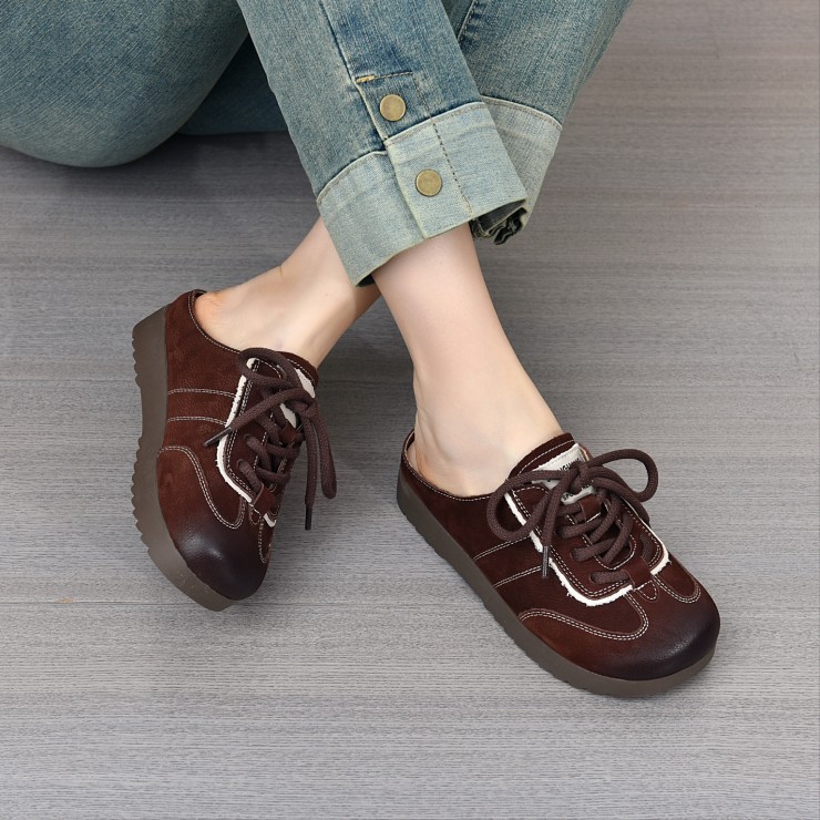 KakaoTalk_20260120_131523986_06