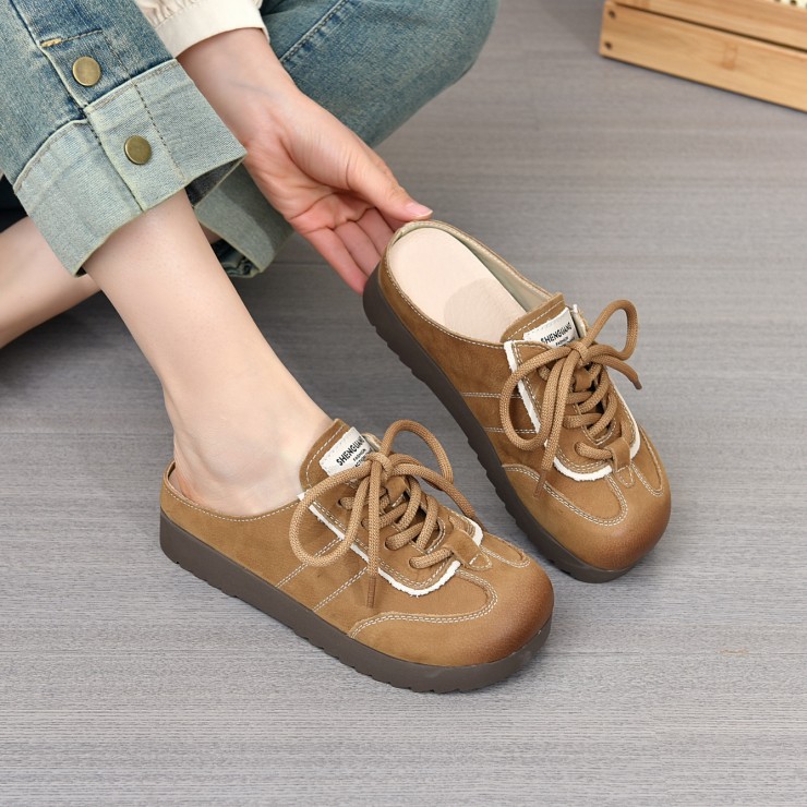 KakaoTalk_20260120_131523986_07