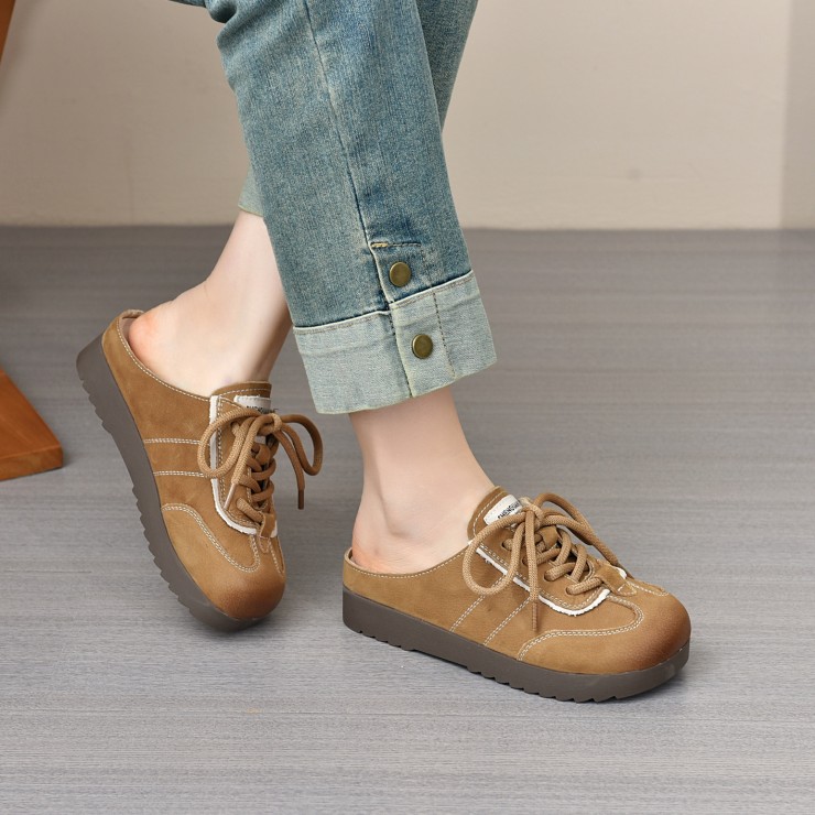 KakaoTalk_20260120_131523986_08