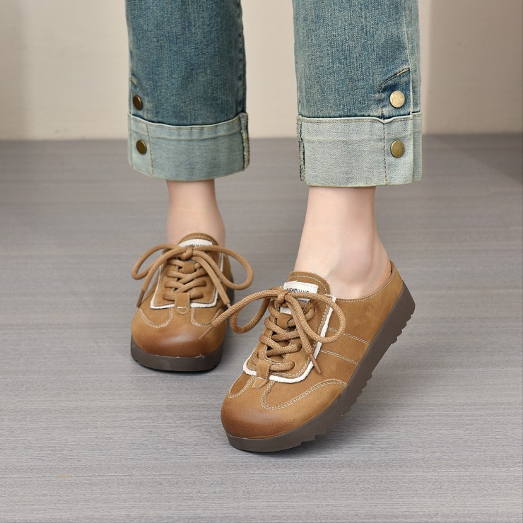 KakaoTalk_20260120_131523986_09