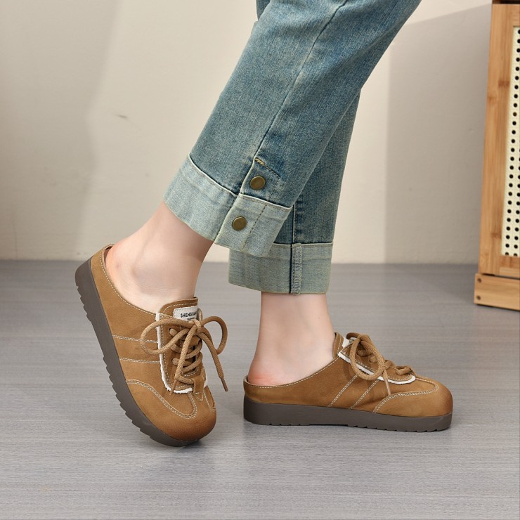 KakaoTalk_20260120_131523986_10