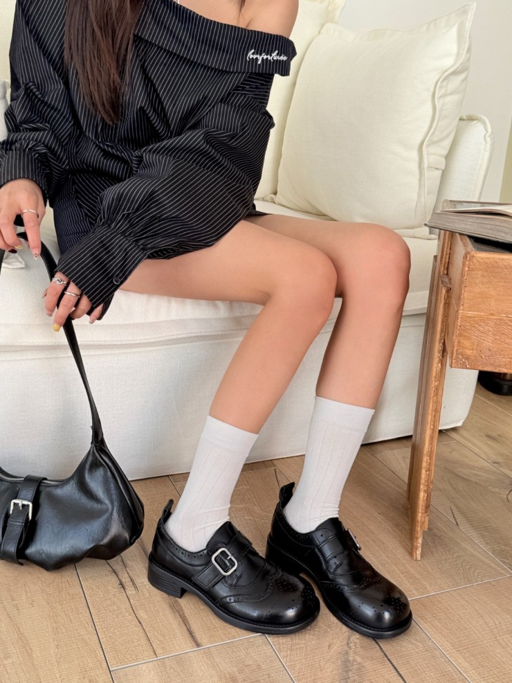 KakaoTalk_20260122_142032237_01