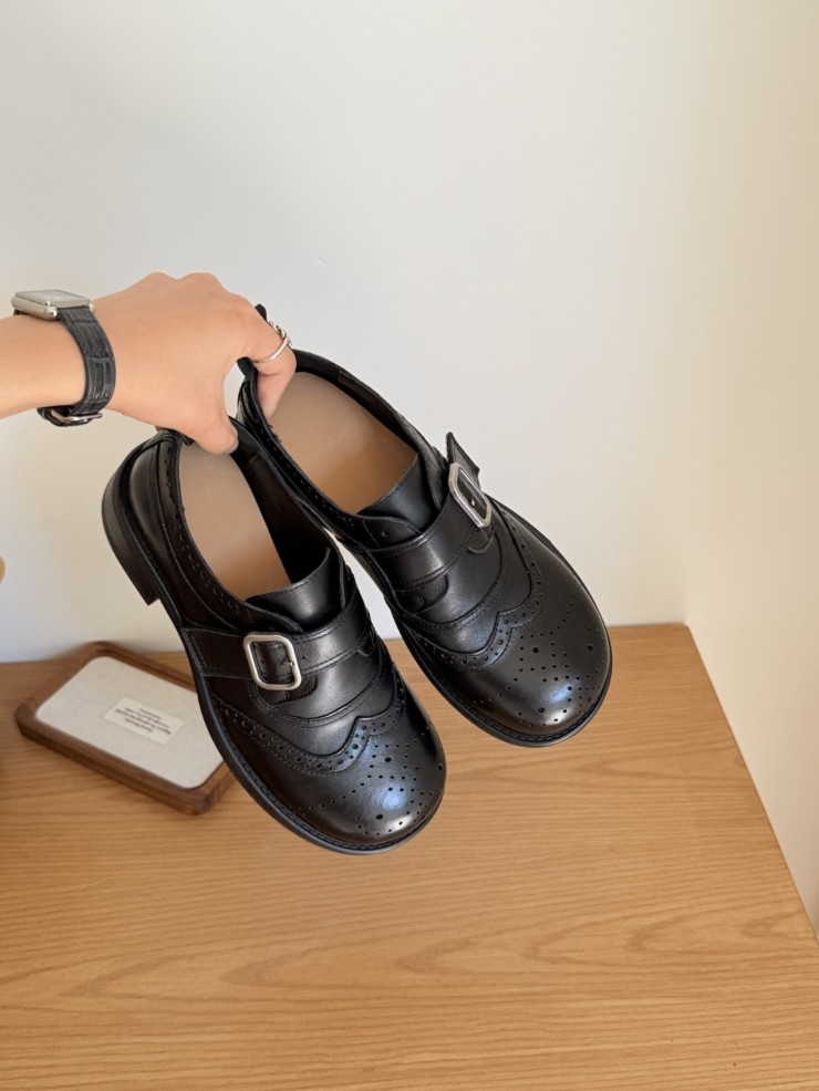 KakaoTalk_20260122_142032237_02