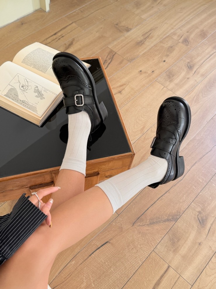 KakaoTalk_20260122_142032237_03