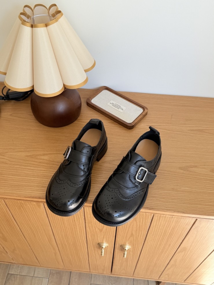 KakaoTalk_20260122_142032237_04