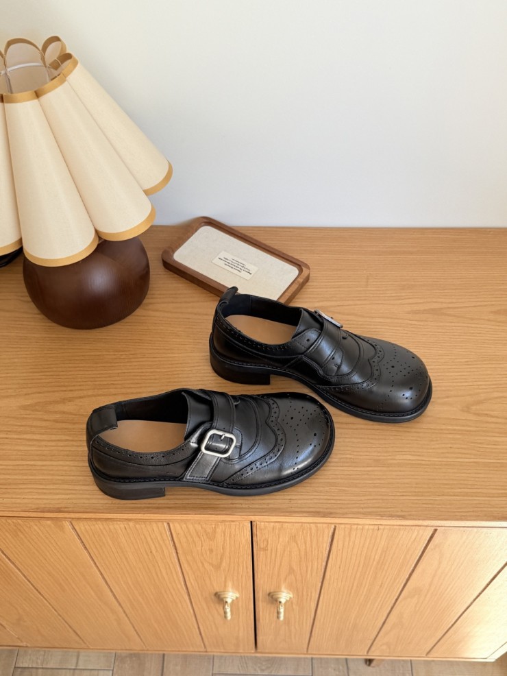 KakaoTalk_20260122_142032237_05