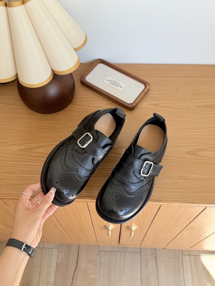 KakaoTalk_20260122_142032237_06