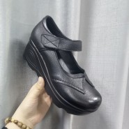 KakaoTalk_20260122_142106179