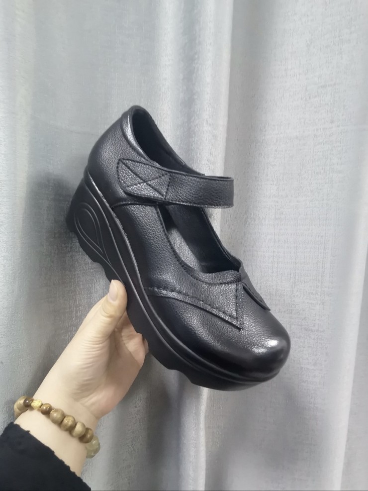 KakaoTalk_20260122_142106179