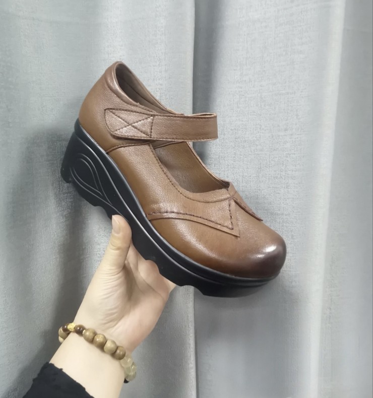 KakaoTalk_20260122_142106179_01