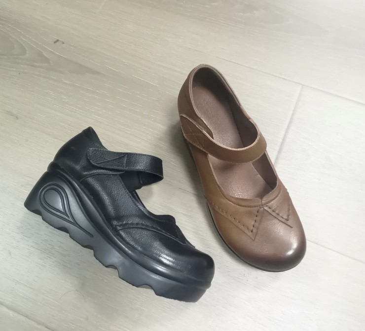 KakaoTalk_20260122_142106179_02