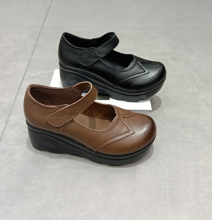 KakaoTalk_20260122_142106179_03