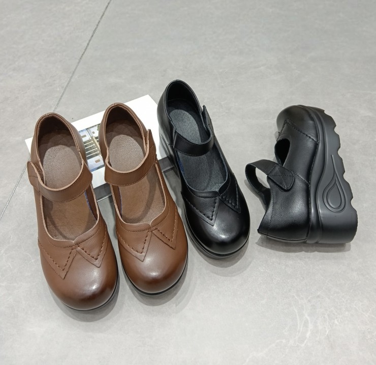 KakaoTalk_20260122_142106179_04