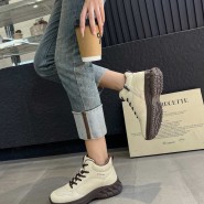 KakaoTalk_20260126_143704057