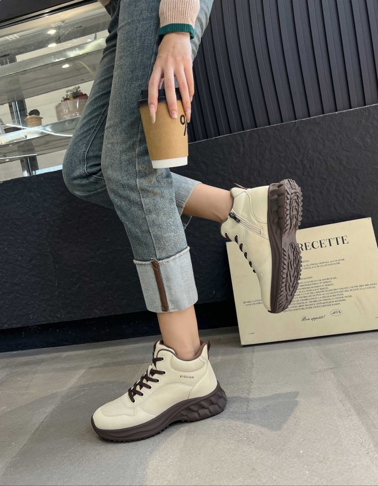 KakaoTalk_20260126_143704057