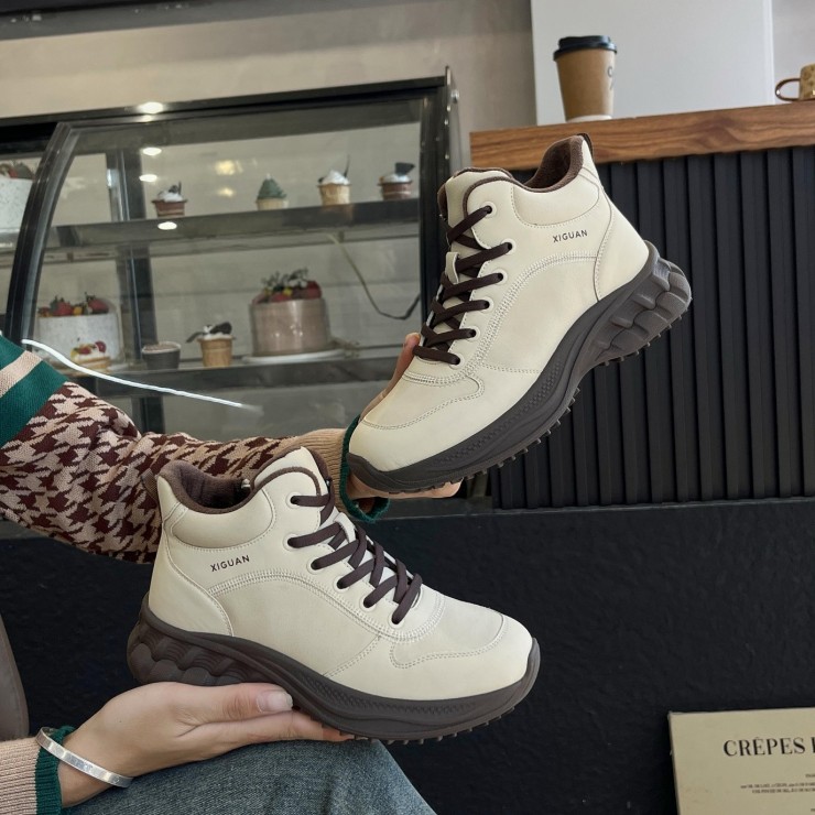 KakaoTalk_20260126_143704057_01