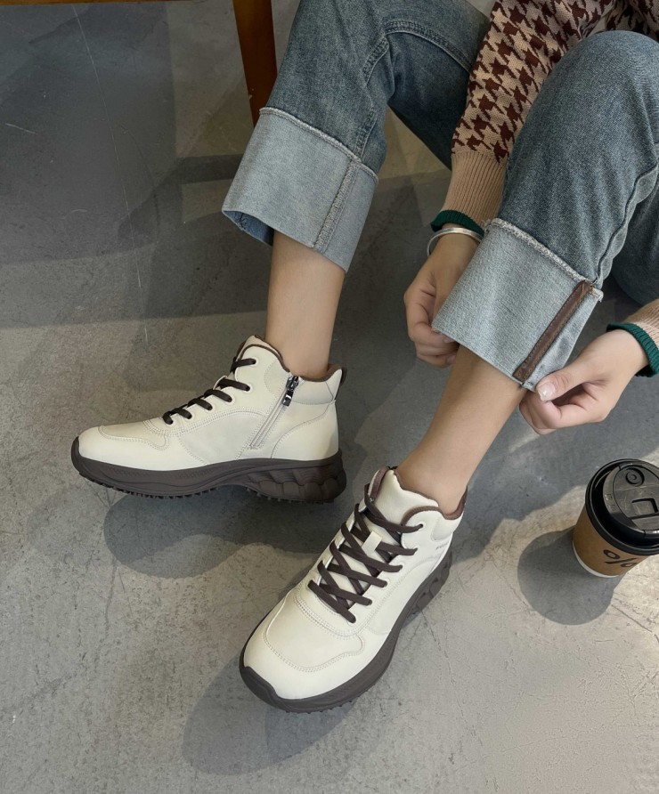 KakaoTalk_20260126_143704057_02