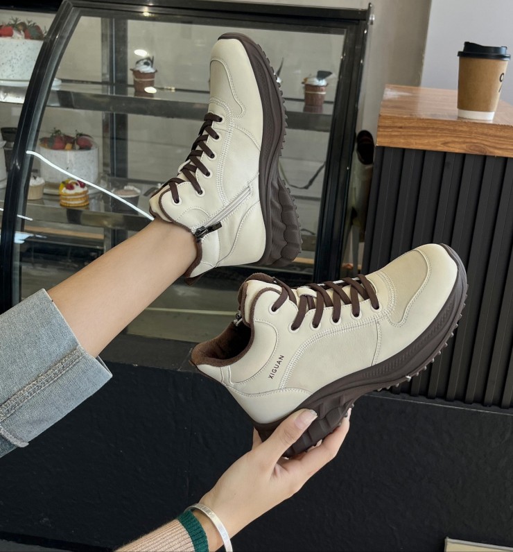 KakaoTalk_20260126_143704057_03