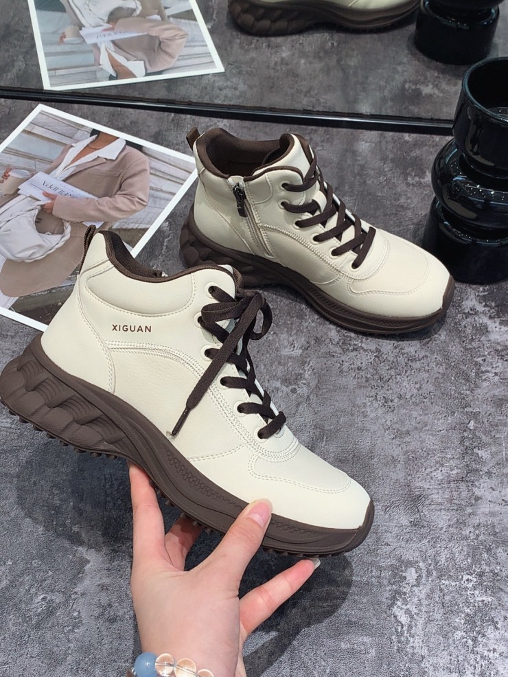 KakaoTalk_20260126_143704057_04