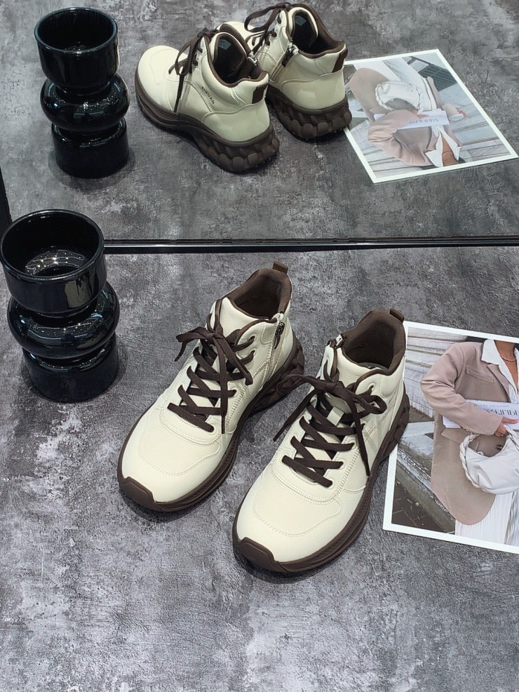 KakaoTalk_20260126_143704057_05