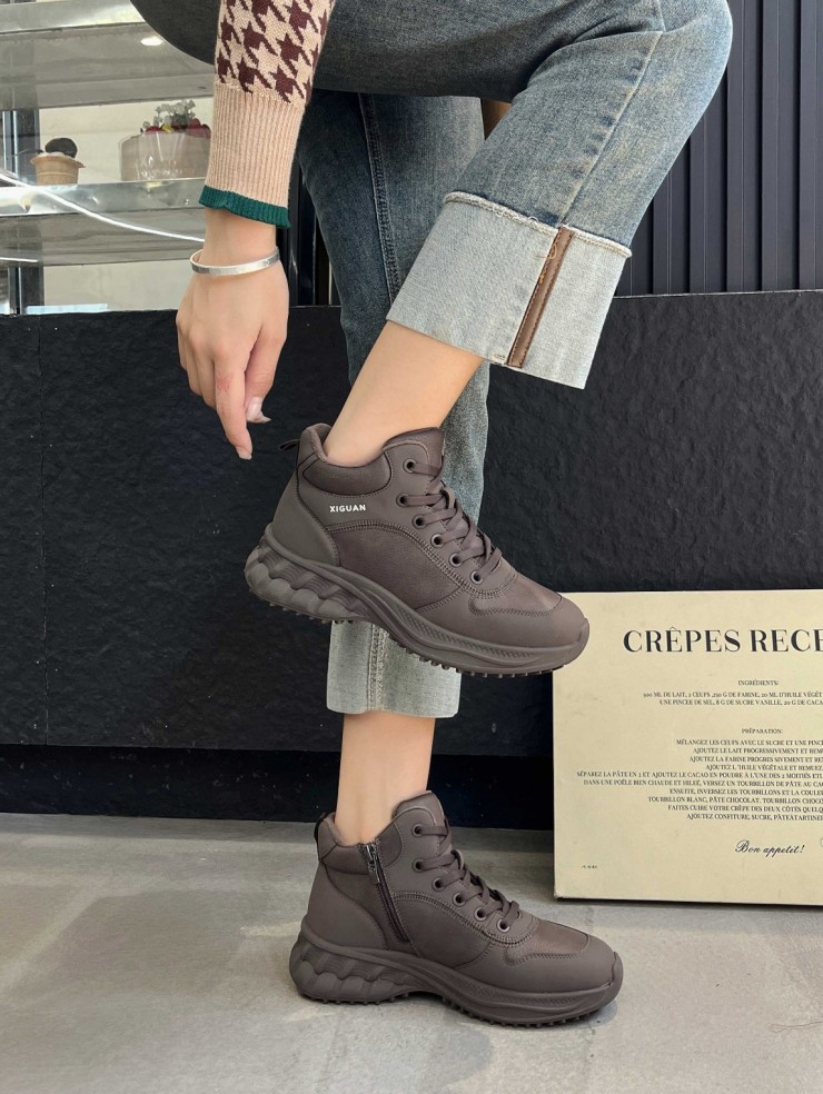 KakaoTalk_20260126_143704057_06