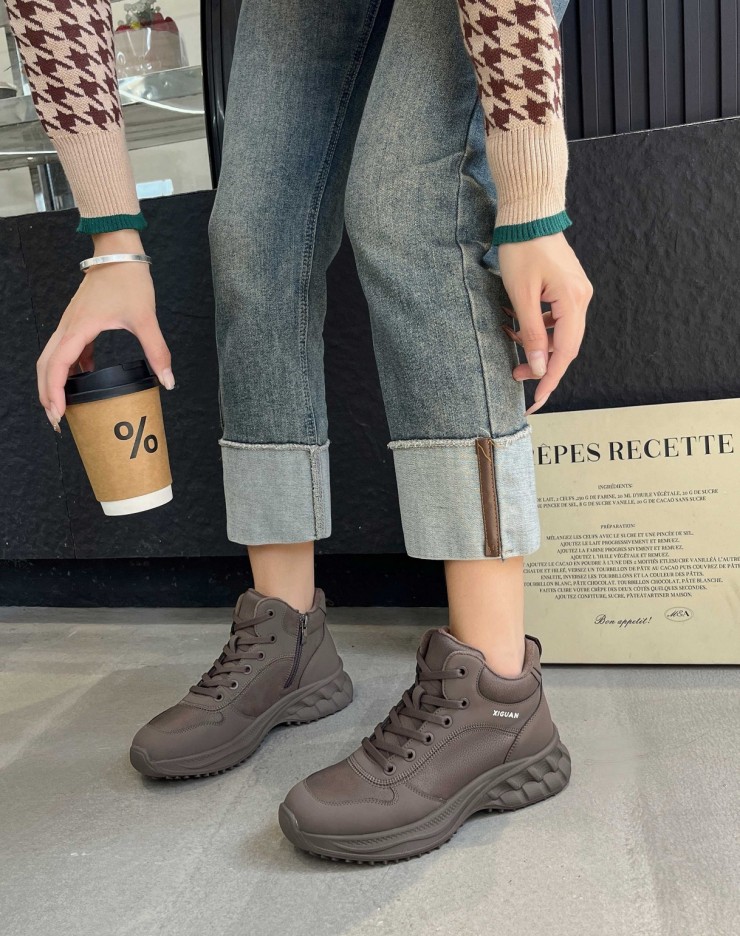 KakaoTalk_20260126_143704057_07