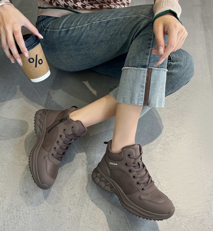 KakaoTalk_20260126_143704057_08