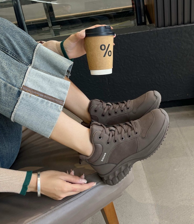 KakaoTalk_20260126_143704057_09