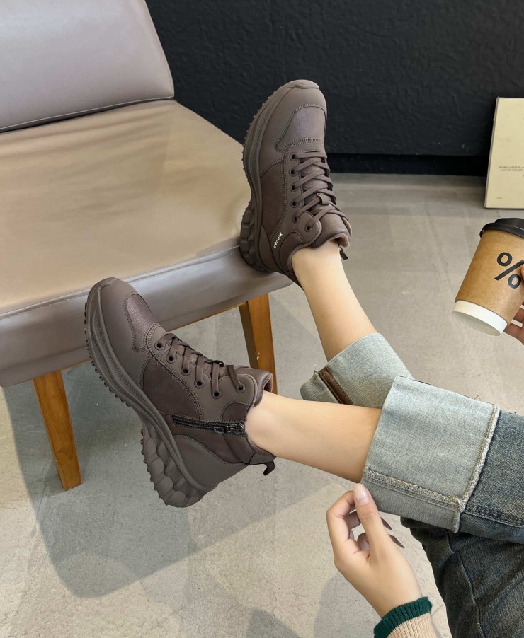 KakaoTalk_20260126_143704057_10