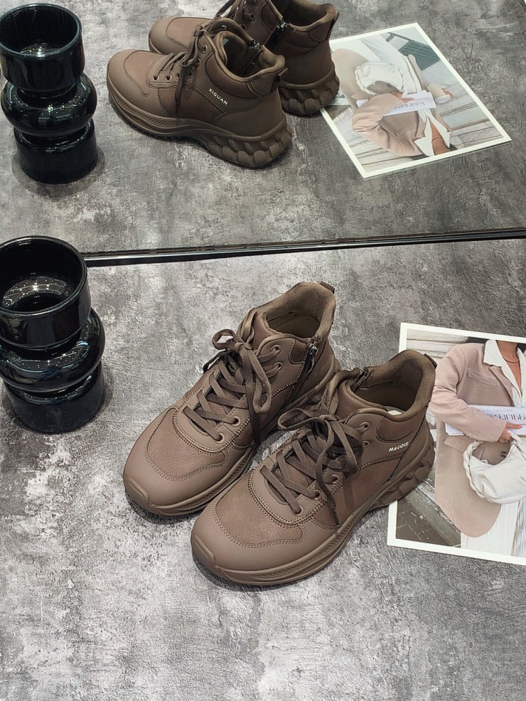 KakaoTalk_20260126_143704057_11