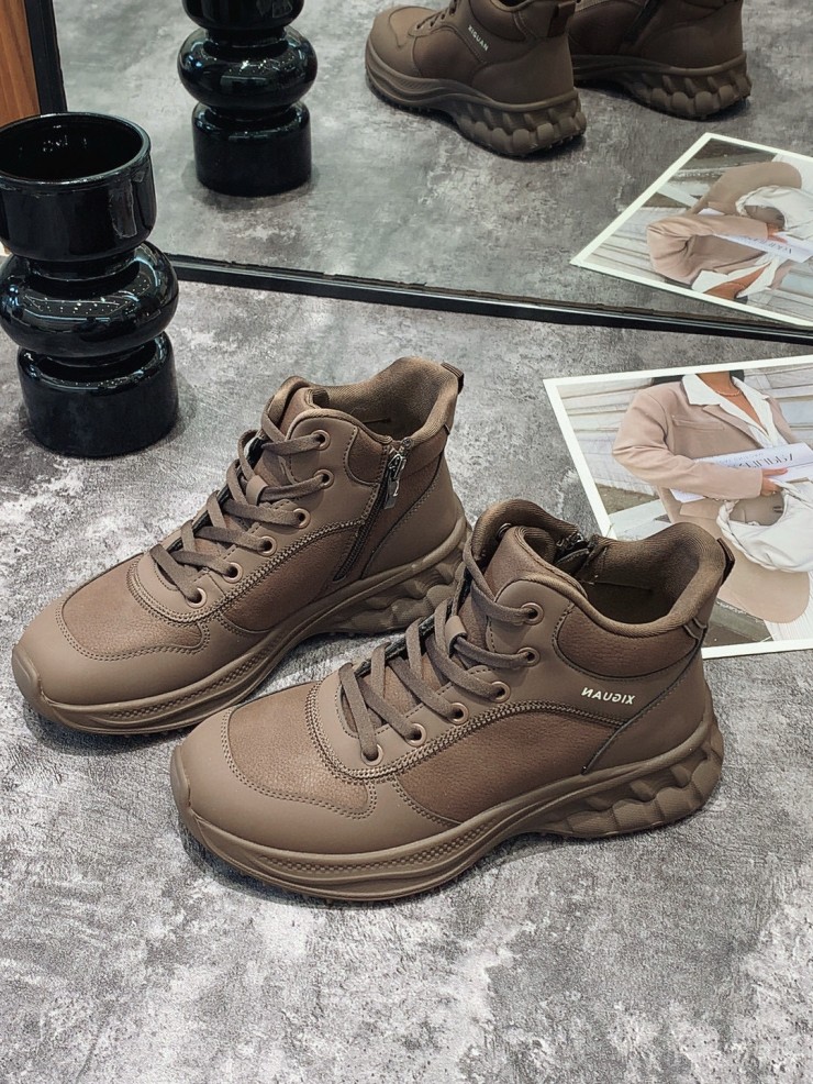 KakaoTalk_20260126_143704057_12