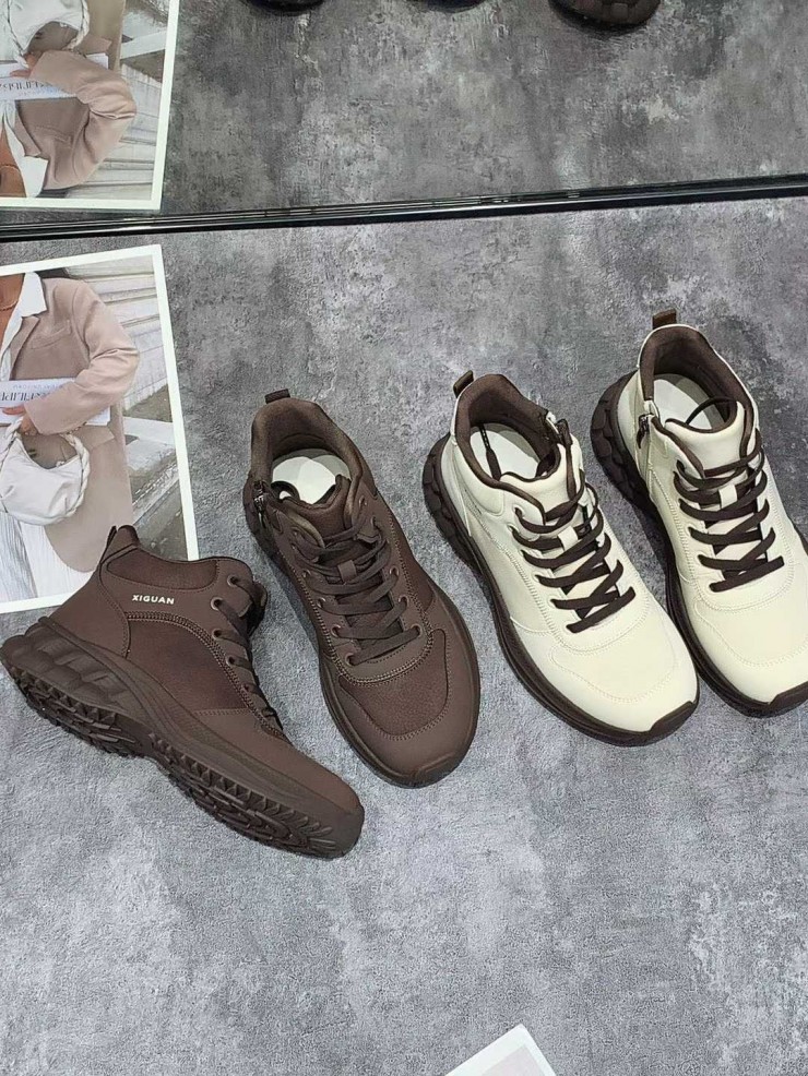 KakaoTalk_20260126_143704057_13