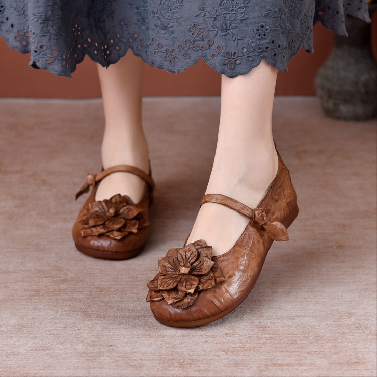 KakaoTalk_20260126_143727190_01