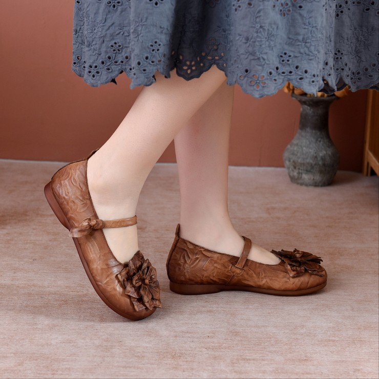 KakaoTalk_20260126_143727190_02