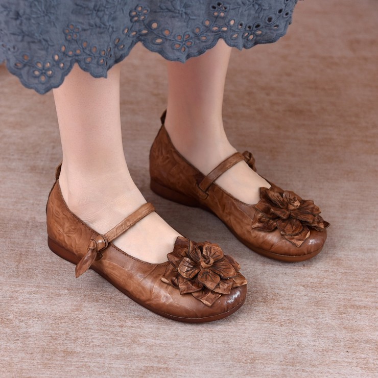 KakaoTalk_20260126_143727190_03